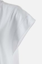93122840-camiseta-mujer-movies-manga-corta-3.jpg