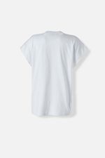 93122840-camiseta-mujer-movies-manga-corta-4.jpg