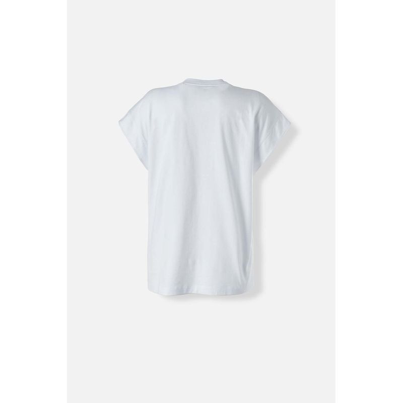 93122840-camiseta-mujer-movies-manga-corta-4.jpg