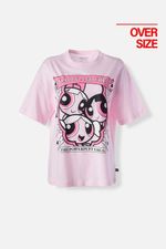 238363-camiseta-mujer-powerpuff-girls-manga-corta-1.jpg