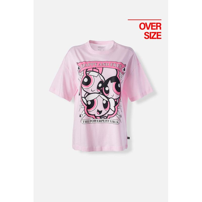 238363-camiseta-mujer-powerpuff-girls-manga-corta-1.jpg