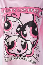 238363-camiseta-mujer-powerpuff-girls-manga-corta-3.jpg
