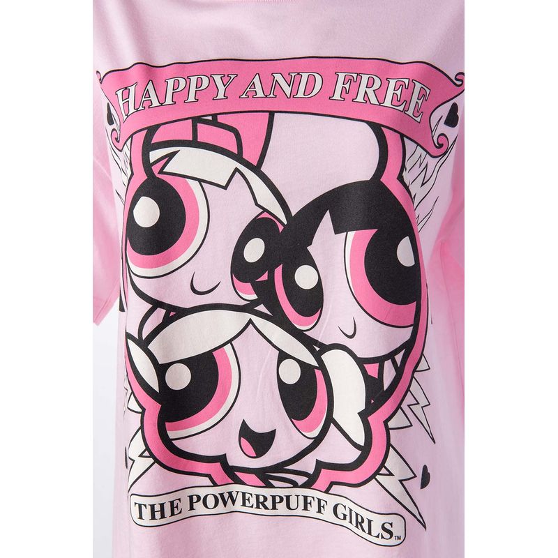 238363-camiseta-mujer-powerpuff-girls-manga-corta-3.jpg