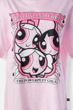 238363-camiseta-mujer-powerpuff-girls-manga-corta-2.jpg