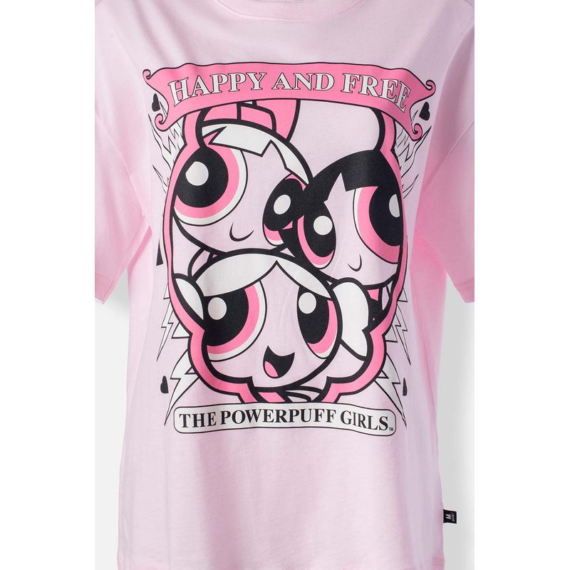 238363-camiseta-mujer-powerpuff-girls-manga-corta-2.jpg