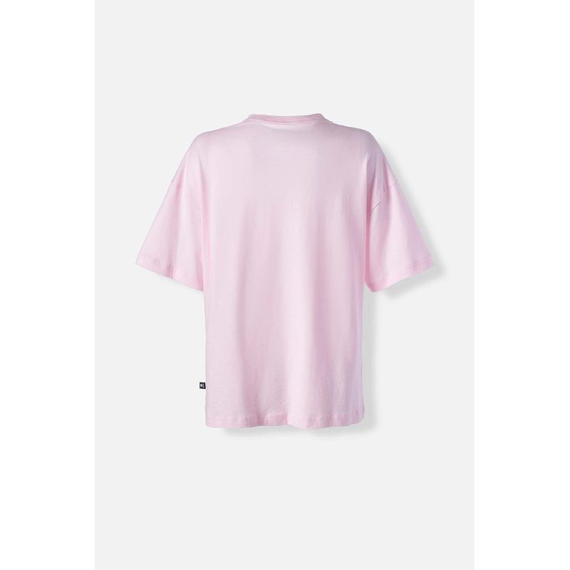 238363-camiseta-mujer-powerpuff-girls-manga-corta-4.jpg