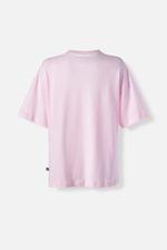 238363-camiseta-mujer-powerpuff-girls-manga-corta-4.jpg