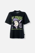 238428-camiseta-mujer-princesas-disney-manga-corta-1.jpg