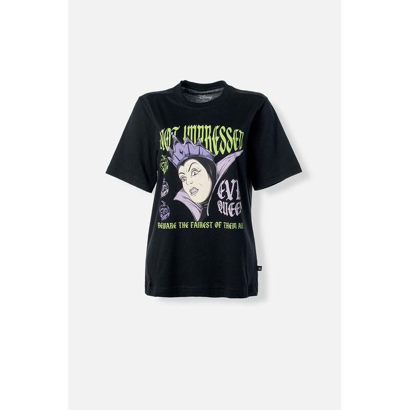 238428-camiseta-mujer-princesas-disney-manga-corta-1.jpg