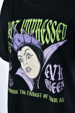 238428-camiseta-mujer-princesas-disney-manga-corta-3.jpg