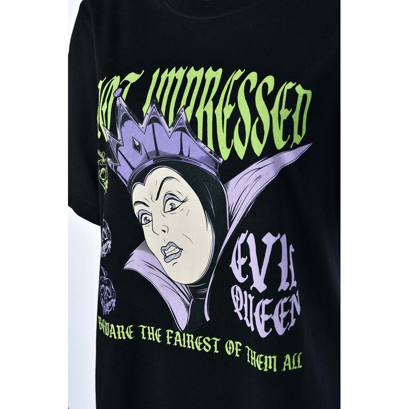 238428-camiseta-mujer-princesas-disney-manga-corta-3.jpg