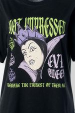 238428-camiseta-mujer-princesas-disney-manga-corta-2.jpg