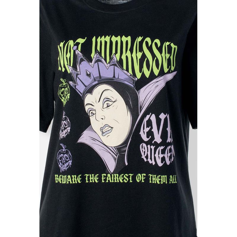 238428-camiseta-mujer-princesas-disney-manga-corta-2.jpg