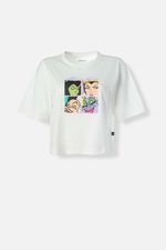 238427-camiseta-mujer-princesas-disney-manga-corta-1.jpg
