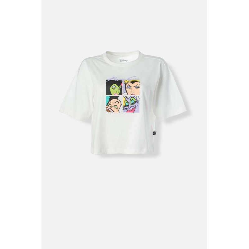 238427-camiseta-mujer-princesas-disney-manga-corta-1.jpg