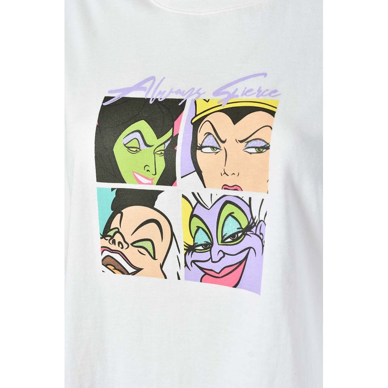238427-camiseta-mujer-princesas-disney-manga-corta-3.jpg