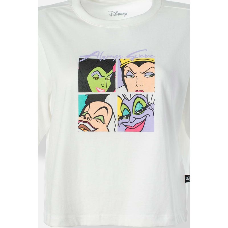 238427-camiseta-mujer-princesas-disney-manga-corta-2.jpg