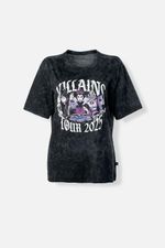 238425-camiseta-mujer-princesas-disney-manga-corta-1.jpg