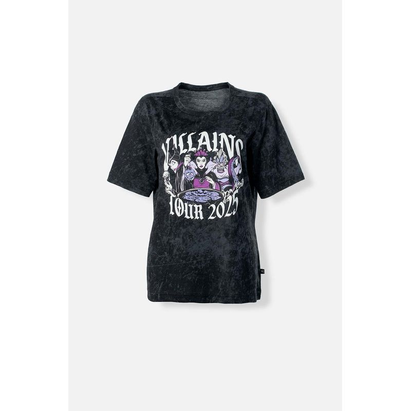 238425-camiseta-mujer-princesas-disney-manga-corta-1.jpg