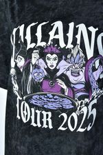 238425-camiseta-mujer-princesas-disney-manga-corta-3.jpg