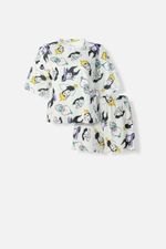 238429-pijama-mujer-princesas-disney-corto-corto-1.jpg