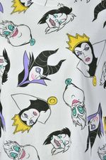238429-pijama-mujer-princesas-disney-corto-corto-3.jpg