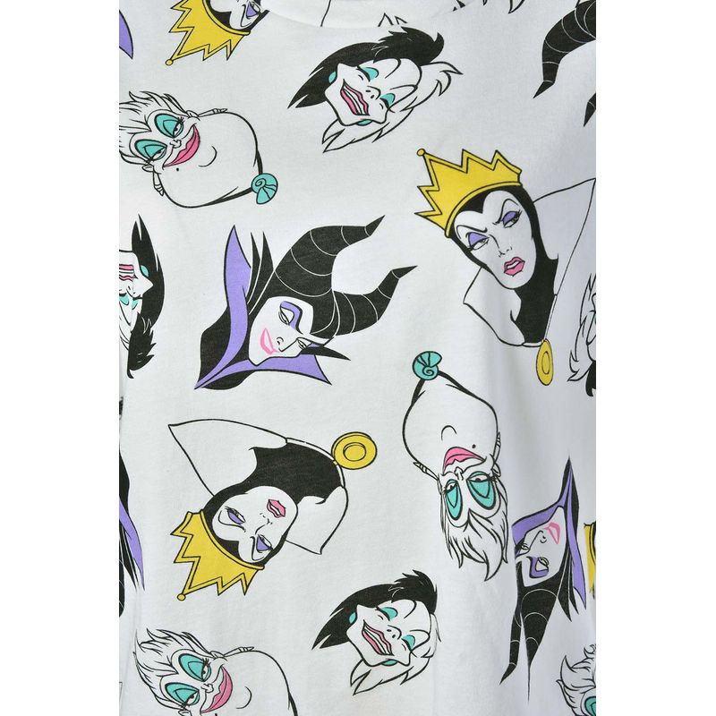 238429-pijama-mujer-princesas-disney-corto-corto-3.jpg