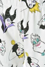 238429-pijama-mujer-princesas-disney-corto-corto-4.jpg
