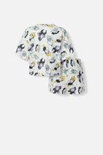 238429-pijama-mujer-princesas-disney-corto-corto-5.jpg