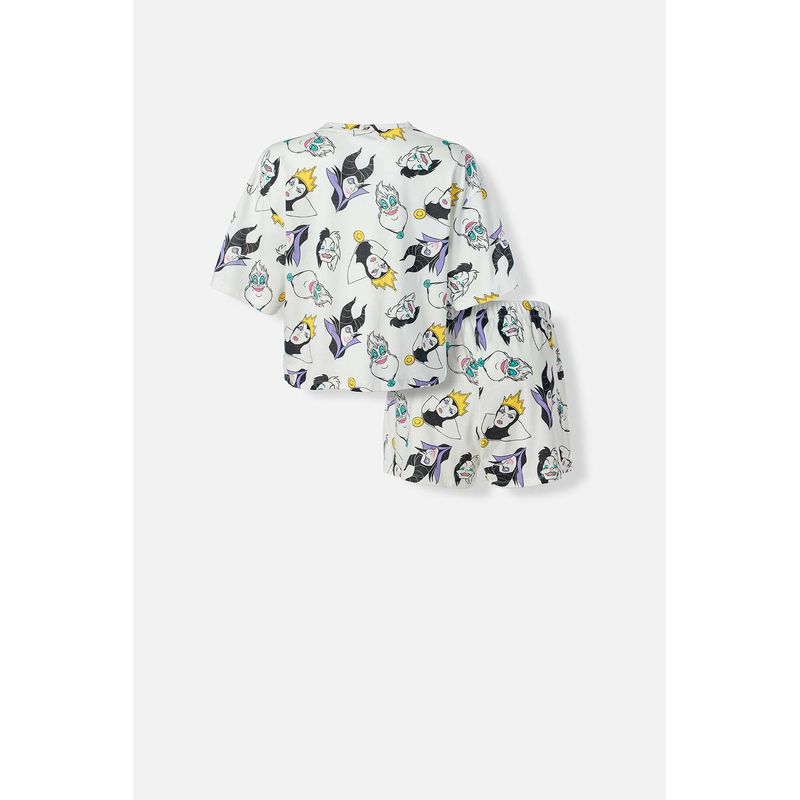 238429-pijama-mujer-princesas-disney-corto-corto-5.jpg