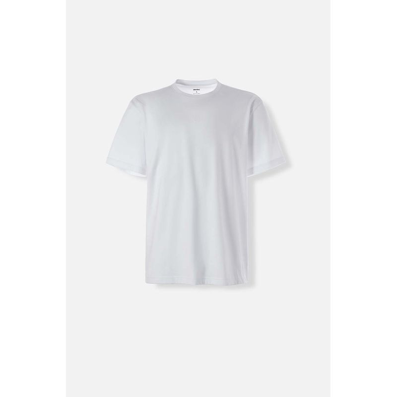 93123224-camiseta-hombre-movies-manga-corta-1.jpg