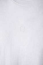 93123224-camiseta-hombre-movies-manga-corta-3.jpg