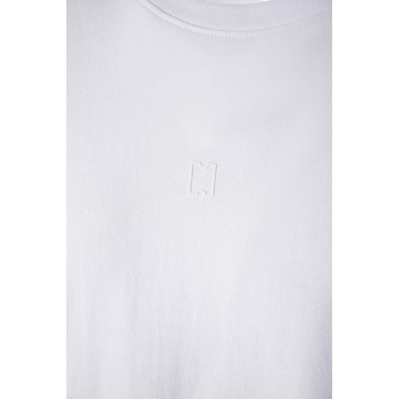 93123224-camiseta-hombre-movies-manga-corta-3.jpg