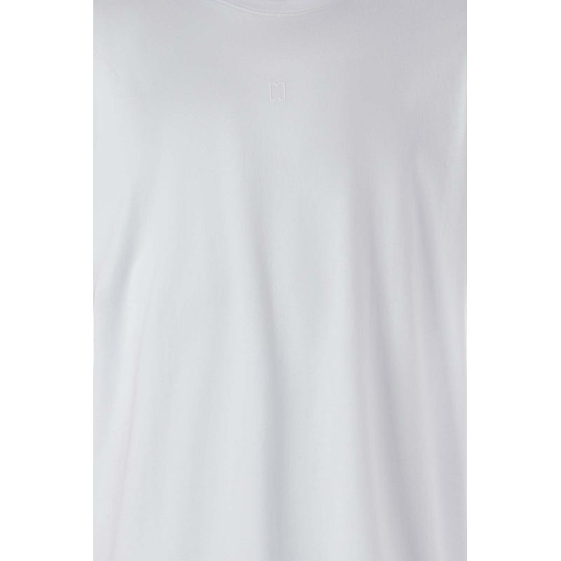 93123224-camiseta-hombre-movies-manga-corta-2.jpg