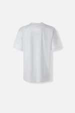 93123224-camiseta-hombre-movies-manga-corta-5.jpg