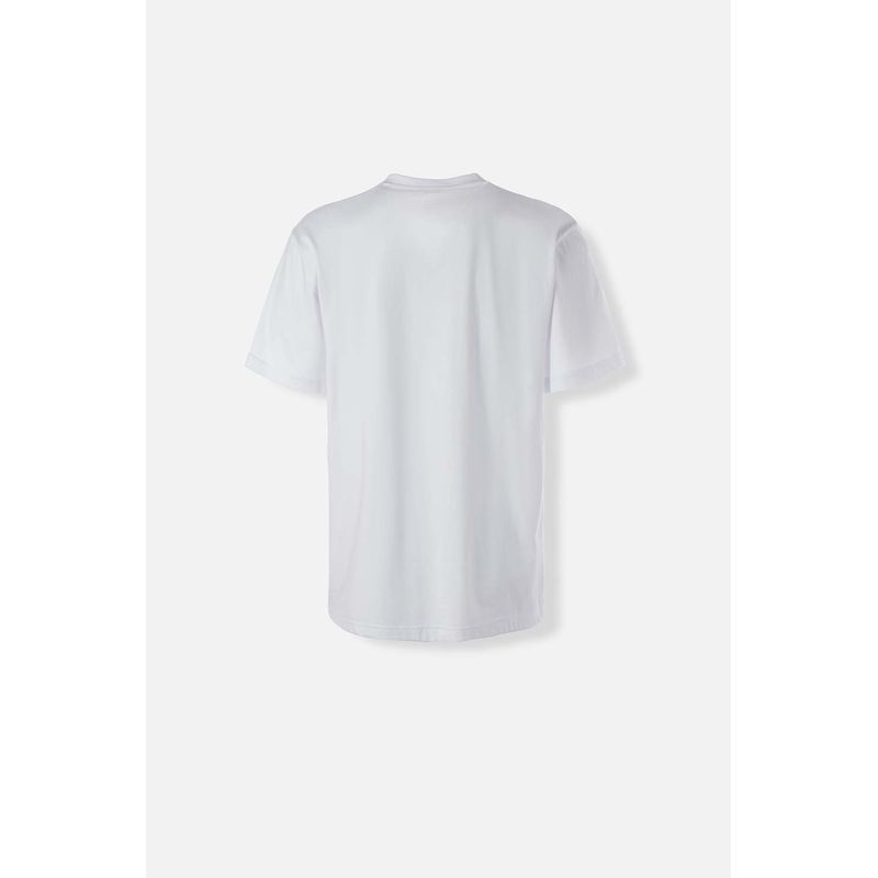 93123224-camiseta-hombre-movies-manga-corta-5.jpg