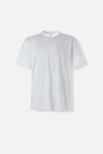 93123224-camiseta-hombre-movies-manga-corta-1.jpg