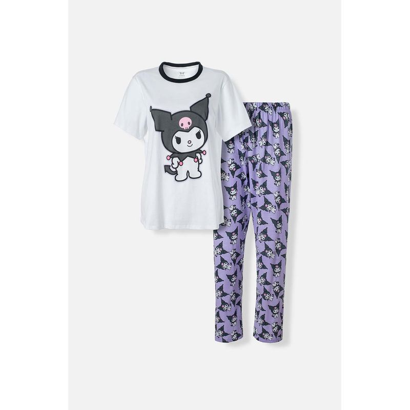 238317-pijama-mujer-kuromi-corto-largo-1.jpg