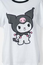 238317-pijama-mujer-kuromi-corto-largo-2.jpg