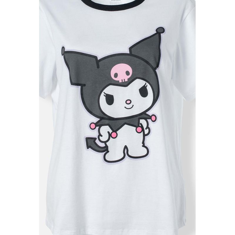 238317-pijama-mujer-kuromi-corto-largo-2.jpg