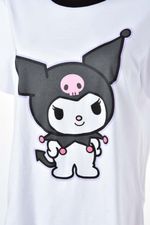 238317-pijama-mujer-kuromi-corto-largo-3.jpg