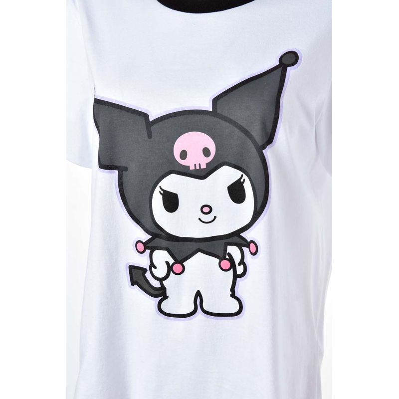 238317-pijama-mujer-kuromi-corto-largo-3.jpg