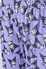 238317-pijama-mujer-kuromi-corto-largo-4.jpg