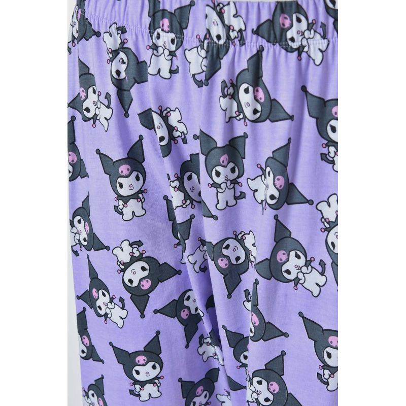 238317-pijama-mujer-kuromi-corto-largo-4.jpg