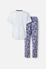 238317-pijama-mujer-kuromi-corto-largo-5.jpg