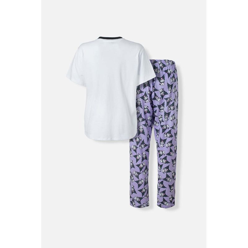 238317-pijama-mujer-kuromi-corto-largo-5.jpg