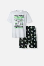 238443-pijama-hombre-rick---morty--animated-series-corto-corto-1.jpg