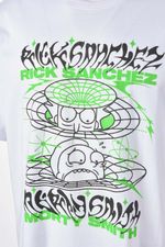 238443-pijama-hombre-rick---morty--animated-series-corto-corto-3.jpg