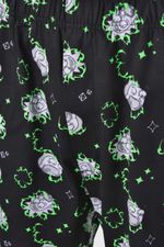 238443-pijama-hombre-rick---morty--animated-series-corto-corto-4.jpg