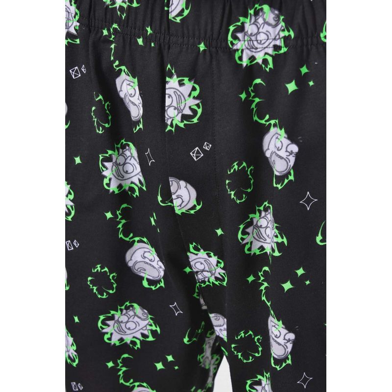 238443-pijama-hombre-rick---morty--animated-series-corto-corto-4.jpg